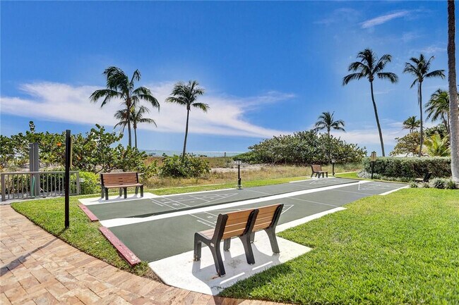 Building Photo - 5200 N Ocean Blvd