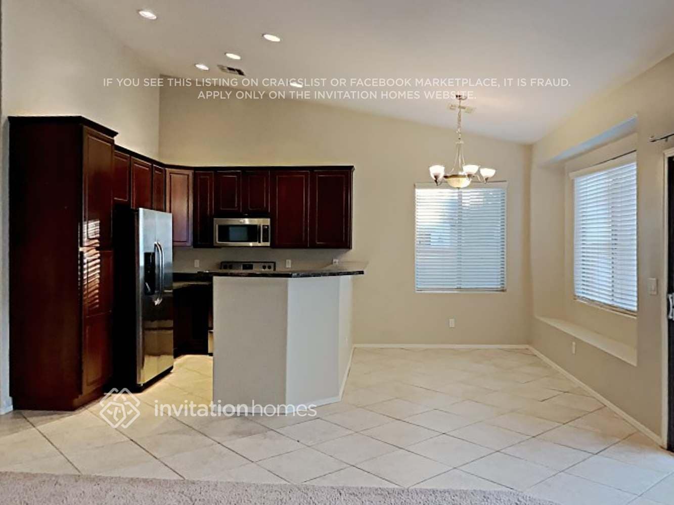 Building Photo - 17706 N 89th Dr
