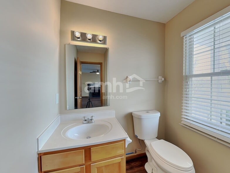 Building Photo - 6019 Haydens Crossing Blvd