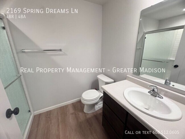Building Photo - 2169 Spring Dreams Ln