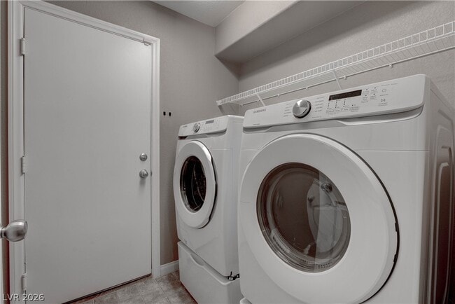 Building Photo - 3096 Bicentennial Pkwy