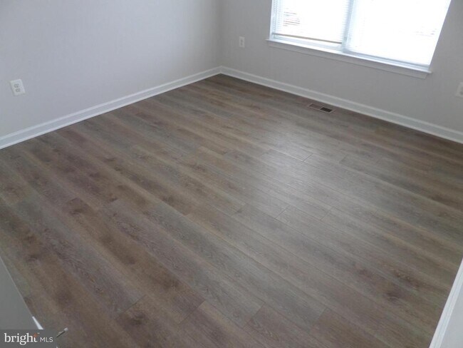 Building Photo - 11764 Dawkins Ridge Ln