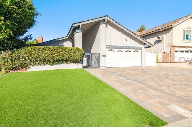 Building Photo - 3481 Eboe St