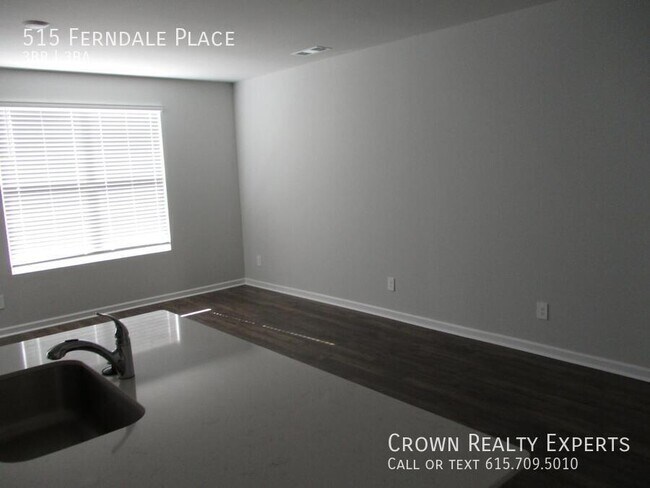 Building Photo - 515 Ferndale Pl