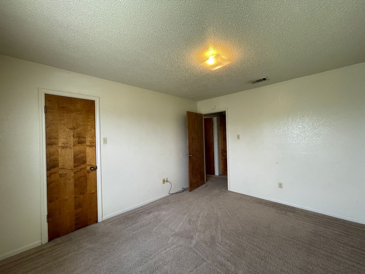 Building Photo - 3705 Charolais Dr