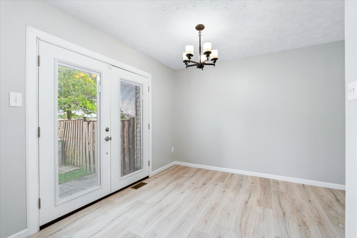 Building Photo - 4975 Pintail Ct