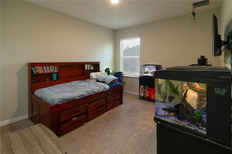 Building Photo - 11134 Horned Owl Rd