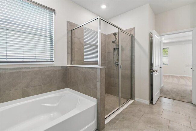 Building Photo - 35977 Morse Willow Ct