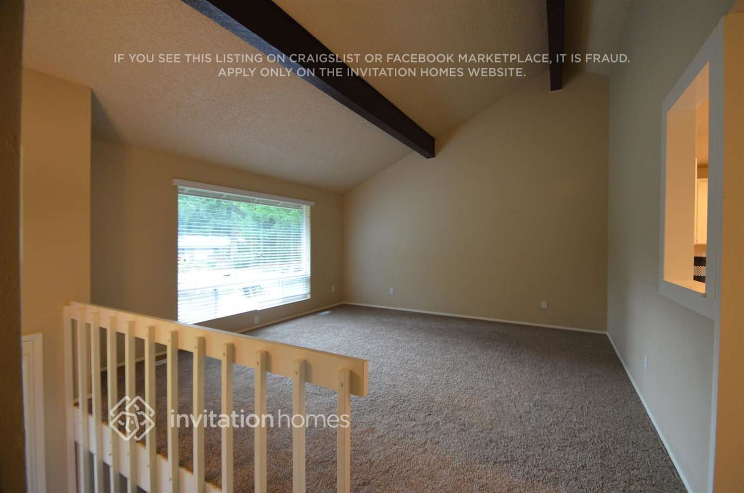 Building Photo - 8311 113 St E