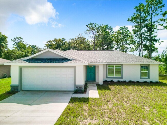 Building Photo - 15 Redwood Trak Trce