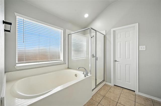 Building Photo - 6337 Mystic Falls Dr