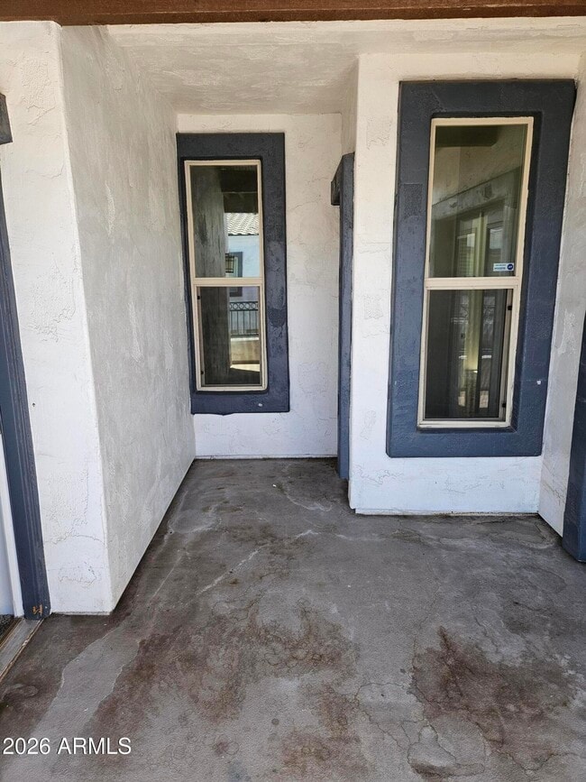 Building Photo - 4113 N 22nd St