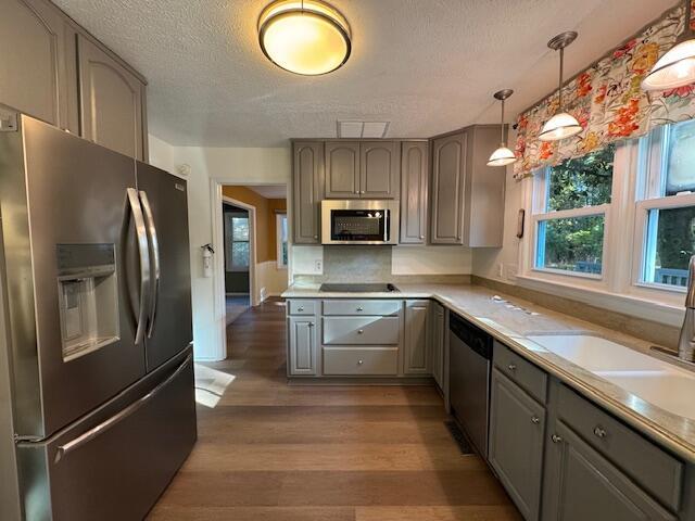 Building Photo - 2218 Trail Point