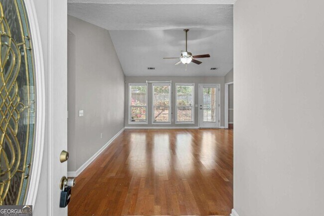 Building Photo - 2795 Avalon Meadows Ln