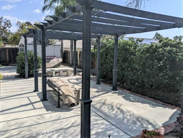 Building Photo - 15073 Cornflower Ct