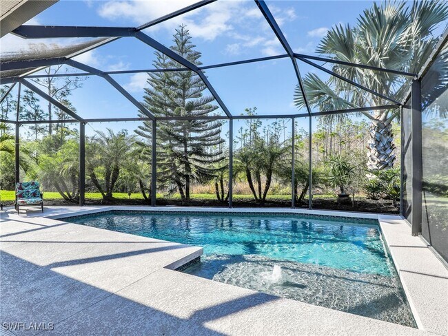 Building Photo - 13538 Troia Dr