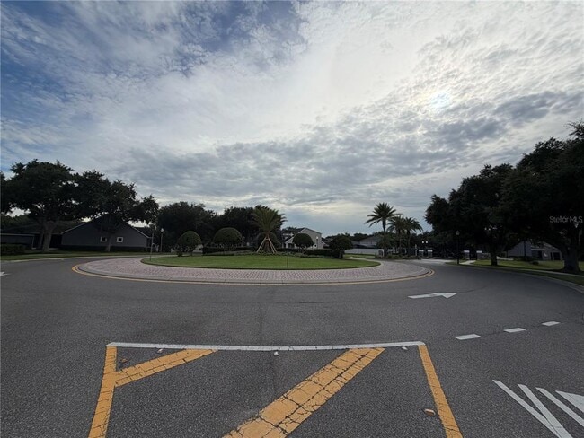 Building Photo - 6486 Merrick Landing Blvd