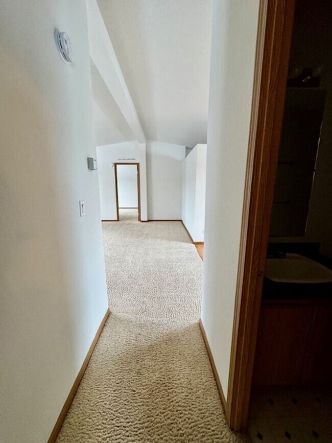 Building Photo - 3 Bedroom 2 Bathroom Modular