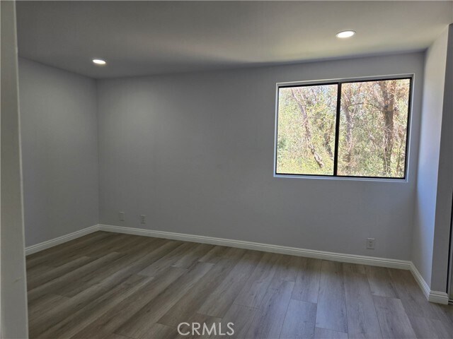 Building Photo - 13504 La Jolla Cir
