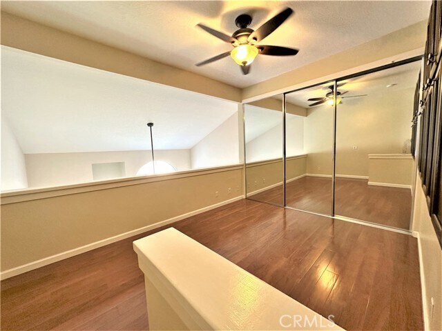 Building Photo - 5032 Dorado Dr