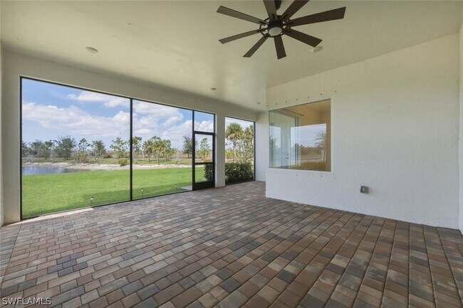 Building Photo - 28053 Captiva Shell Lp