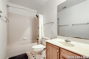 Building Photo - 11208 Forest Pass Ct