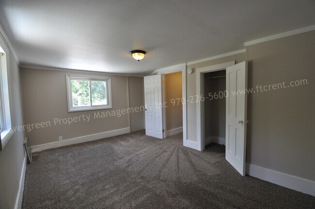 Building Photo - 161 S Lincoln Ave