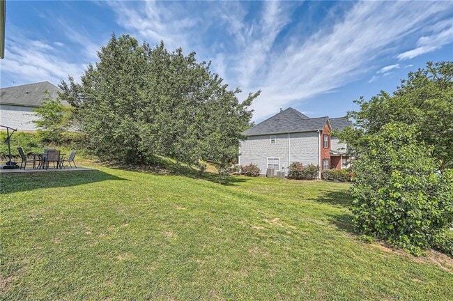 Building Photo - 3370 Flagstone Trce