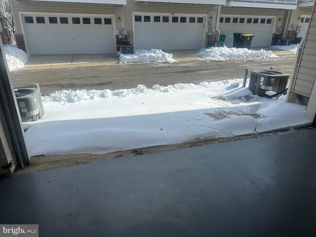 Building Photo - 5320 Woodyard Rd