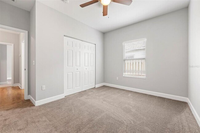 Building Photo - 8376 SW 80th Pl