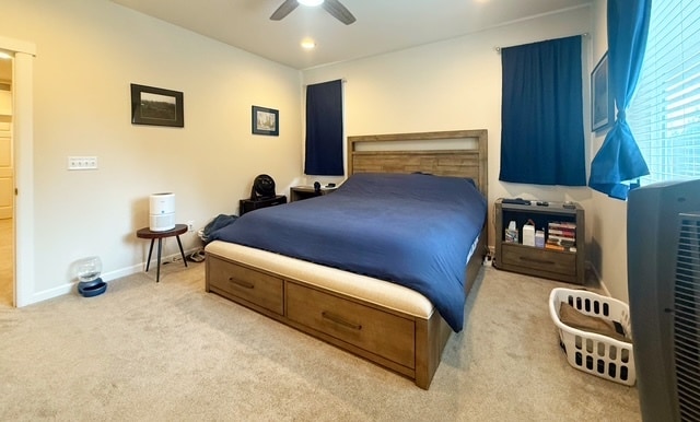 Building Photo - 12855 Springboard Ave NW