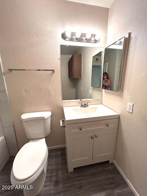 Building Photo - 4024 S Allred Dr