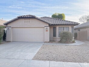 Building Photo - 3307 E Tonopah Dr