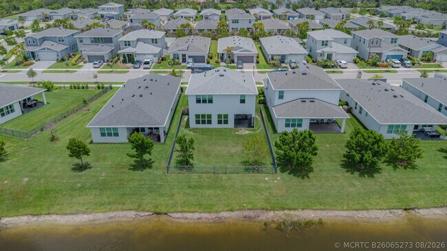 Building Photo - 10696 SW Estella Ln