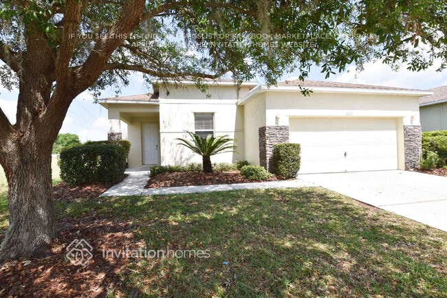 Building Photo - 6860 Lake Eaglebrooke Dr