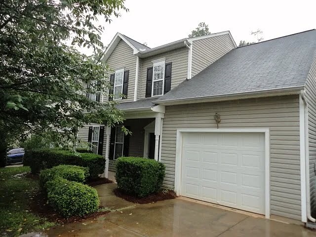Building Photo - 5306 Weeping Cherry Dr