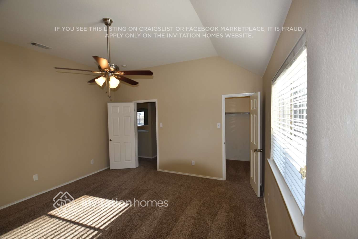 Building Photo - 9156 Brook Hill Ln