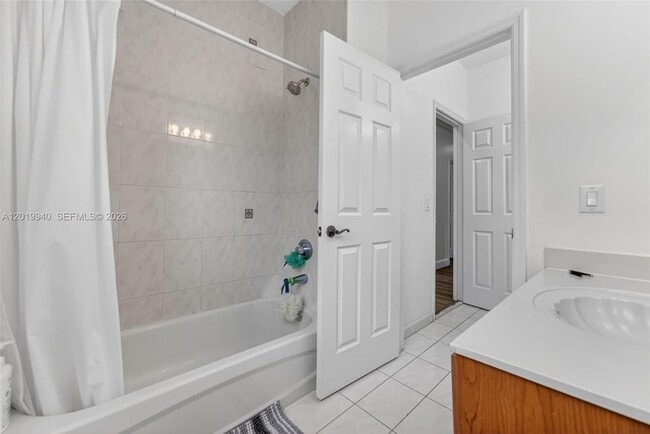 Building Photo - 2631 SW 153rd Path