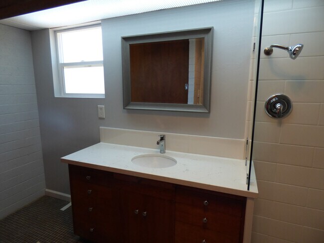 Building Photo - 3666 Alabama St