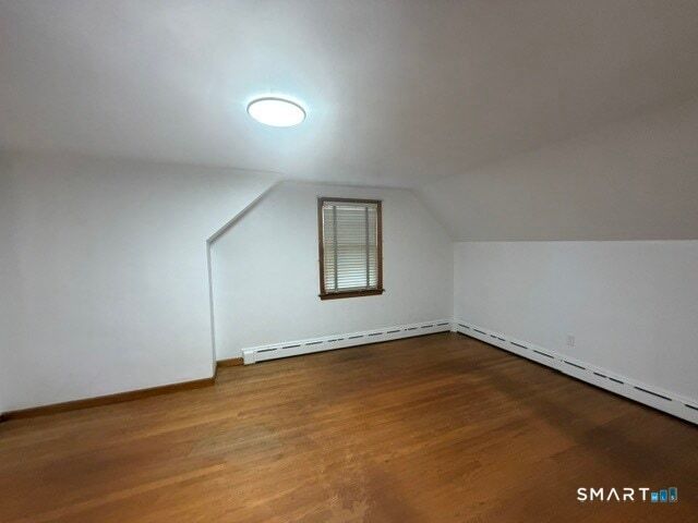 Building Photo - 64 Macauley Ave
