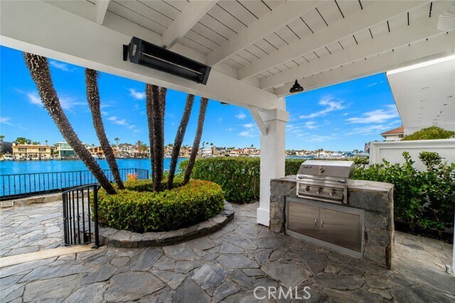 Building Photo - 16832 Coral Cay Ln