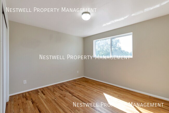 Building Photo - 356 S 1200 E