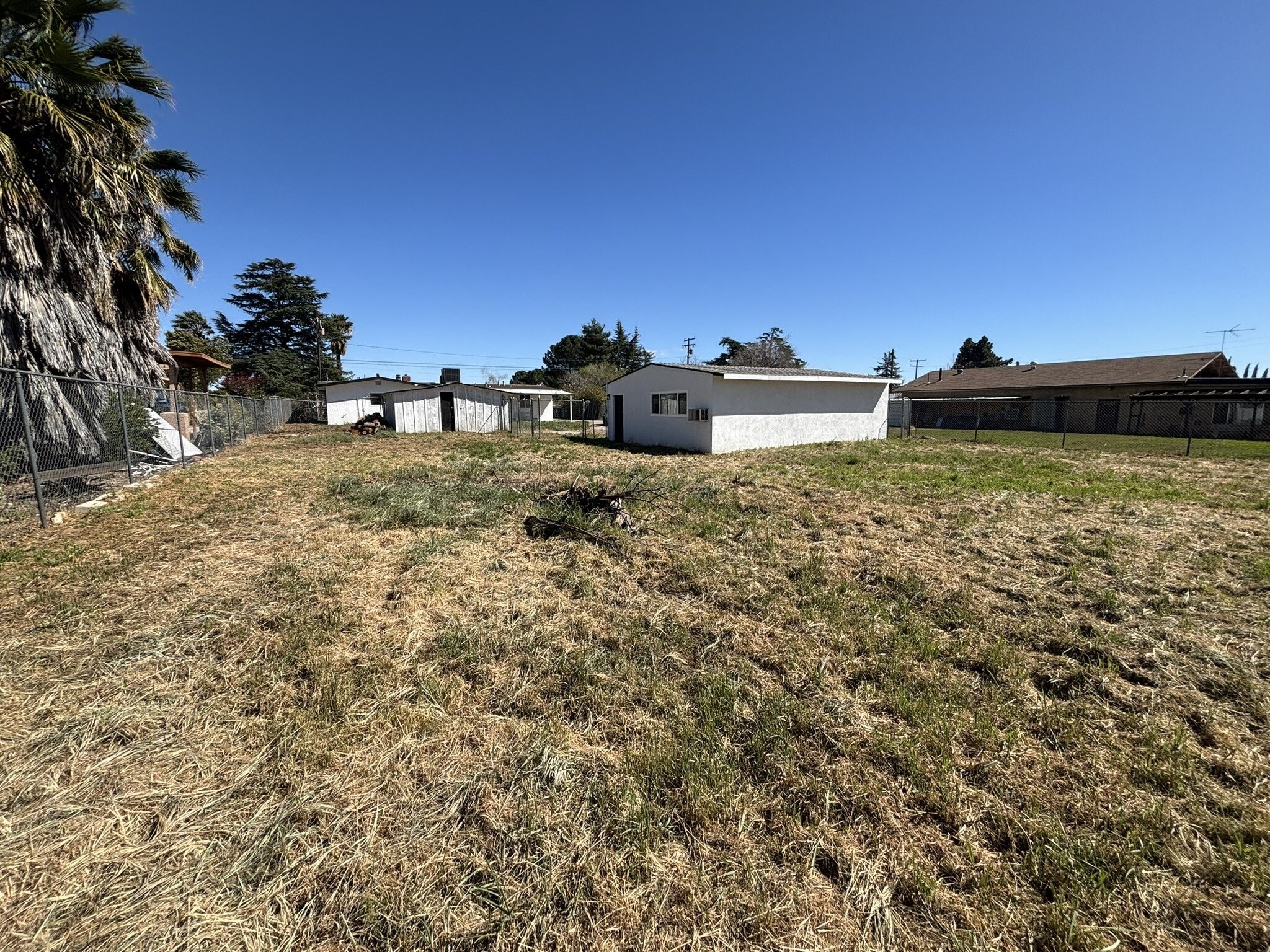 Building Photo - 1211 Pennsylvania Ave