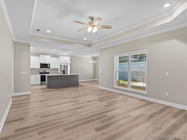 Building Photo - Available Now!