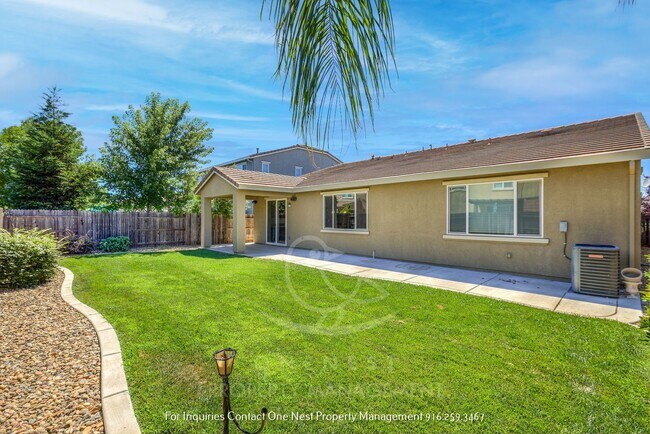 Building Photo - Charming Sorrento Home for Rent