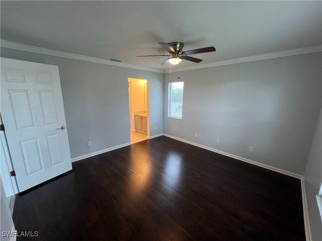 Building Photo - 1357 Churchill Cir