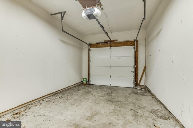 Building Photo - 1417 Kingstream Dr