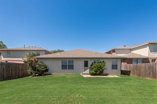 Building Photo - 3113 Candlebrook Dr