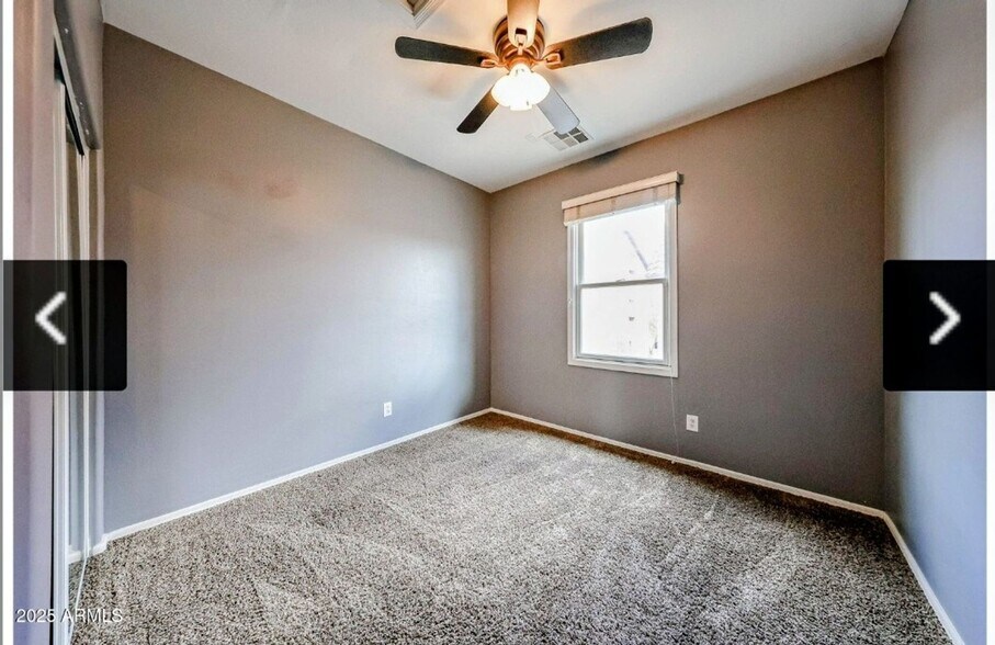 Building Photo - 5744 S 21st Pl