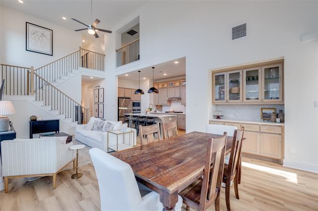 Building Photo - 1513 Waxwing Pl